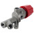 Compatible with Metabo HPT EC710
