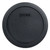 Pyrex 7201-PC Black