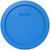 Pyrex 7201-PC Marine Blue