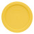 Pyrex 7201-PC Yolk Yellow