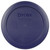 Pyrex 7200-PC Blue