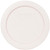 Pyrex 7200-PC Nouveau Pink