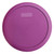 Pyrex  7402-PC Thistle Purple
