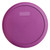 Pyrex 7402-PC Thistle Purple