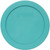 Pyrex 7200-PC Turquoise