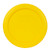 Pyrex 7200-PC Meyer Lemon Yellow 