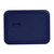 Pyrex 7210-PC Dark Blue