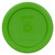 Pyrex 7202-PC Lawn Green