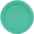 Pyrex 7202-PC Green