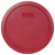 Pyrex 7402-PC Berry Red