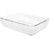 Pyrex 7210 3-Cup Glass Dish