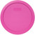 Pyrex 7402-PC Pink