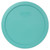 Pyrex 7402-PC Turquoise