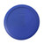Pyrex 7402-PC 6/7-Cup Amparo Blue BPA-Free Plastic Lid