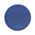 Pyrex 7402-PC 6/7-Cup Amparo Blue Lid