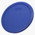 6/7-Cup Amparo Blue Food Storage Replacement Lid