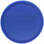 Pyrex 7402-PC 6/7-Cup Amparo Blue Lid