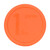 Pyrex 323-PC Orange