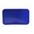 4.8-Cup Food Storage Replacement Lid