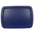 Pyrex C-233-PC  Blue