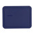 Pyrex 7212-PC Dark Blue Lid