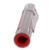 Hultafors dry marker refills