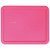Pyrex 7212-PC Berry Pink