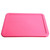 11-Cup Food Storage Replacement Lid
