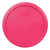 Pyrex 7402-PC Fuchsia Pink Lids