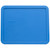 Pyrex 7212-PC Marine Blue