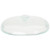 Corningware DC1.5C Clear