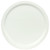 Corningware F-16-PC French White