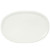 Corningware F-23-PC French White