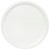 Corningware F-24-PC French White