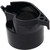 Makita 451329-1 Dust Extracting Nozzle Replacement Part for KP0800K