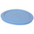 Pyrex 7202-PC, 7200-PC, 7201-PC, 7210-PC, 7211-PC, 7402-PC Blue Cornflower