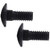 Skil Adjusting Pin for 3300, 3400, and HD77 (2-Pack)