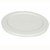 Pyrex  7202-PC, 7200-PC, 7201-PC, 7210-PC, 7211-PC, 7402-PC