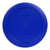 Pyrex (3) 7200-PC Cadet Blue Lids