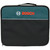 Bosch 13x11x4 Tool Bag