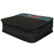 Bosch Tool Bag
