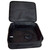4-way elastic strap   Tool Bag