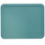 11-Cup Jade Dust Food Storage Lid