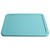 11-Cup Jade Dust Food Storage Lid