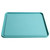 11-Cup Jade Dust Green Lid