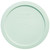 Pyrex 7201-PC 4-cup Sage Green Food Storage Lids (2-Pack) Made in the USA