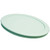 Pyrex 7201-PC 4-cup Sage Green Food Storage Lids (2-Pack) Made in the USA
