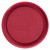 Pyrex 7202-PC 1-cup Sangria Red Replacement Lid