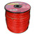 315-ft of quality red trimmer line