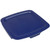 2qt Food Storage Replacement Lid